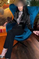 Valentina