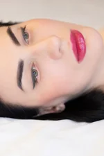Niki