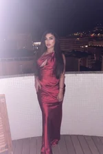 Angela