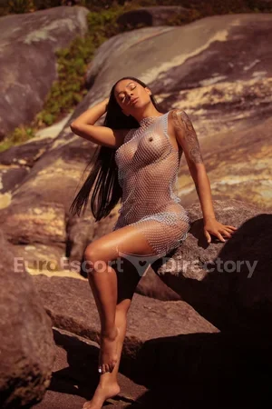 Ella