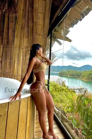 Cristina