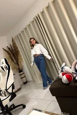 Eva