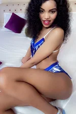 Latifah