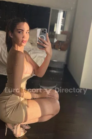 Naya Khery