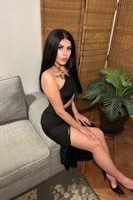 Daryna