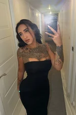 Carla