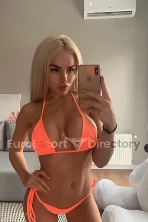 Mara
