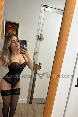 Serena