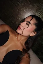 Rubi