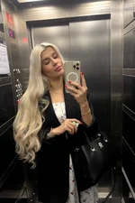 Innysika