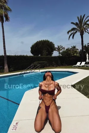 Paula
