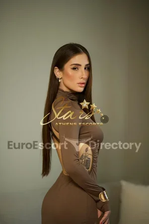 YASMIN STARS