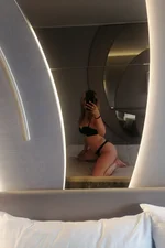 Lusy