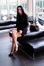 Klarysa