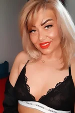 Eva
