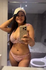 Zefania