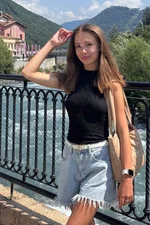 Talia