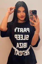 Anita