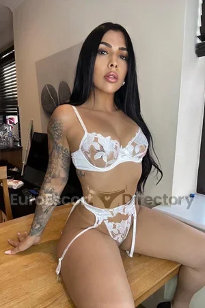 Renata