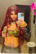 Ashanti