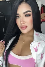 Debora