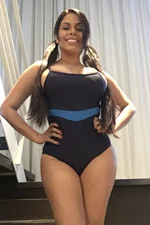 Jennifer