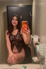Malak