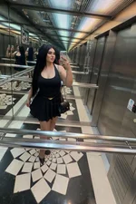 Katya