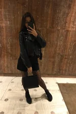 Erica