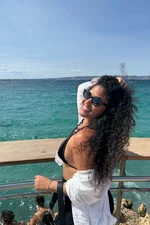 Maysa