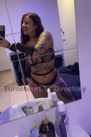 Elena