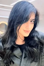Tekila