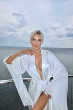 Juliana