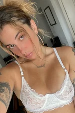 Bruna