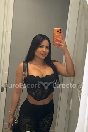 Jade
