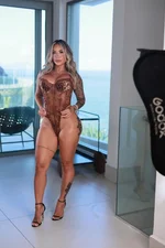 Julia