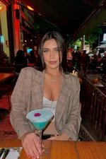 Sophia
