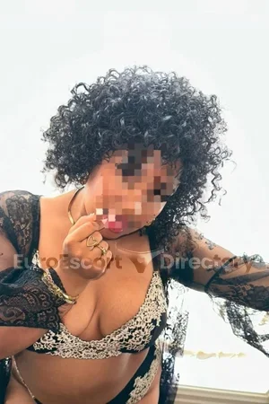 Pamela
