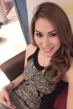 Isabella