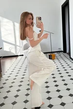 Ekaterina Bella