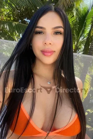 Isabella