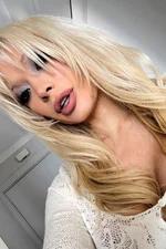 Misha Maver Pornstar