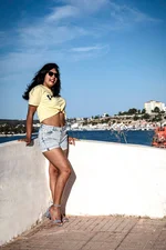 Evelin