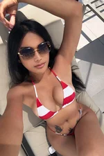 Katrina
