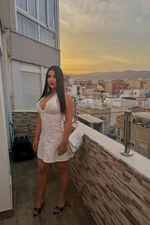 Dulce