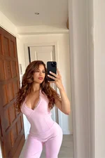 Dani