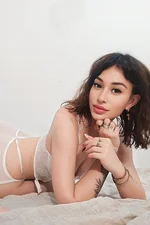 Katie