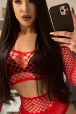 Alexandra