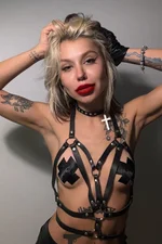 Kira Rodshtein