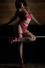 Lyvia